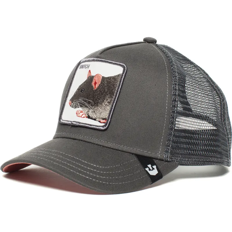 mutsid-kumer-hall-snapback-shhhhh-the-farm-goorin-bros
