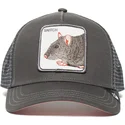 mutsid-kumer-hall-snapback-shhhhh-the-farm-goorin-bros