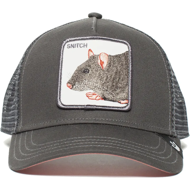mutsid-kumer-hall-snapback-shhhhh-the-farm-goorin-bros