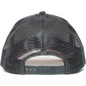 mutsid-kumer-hall-snapback-shhhhh-the-farm-goorin-bros