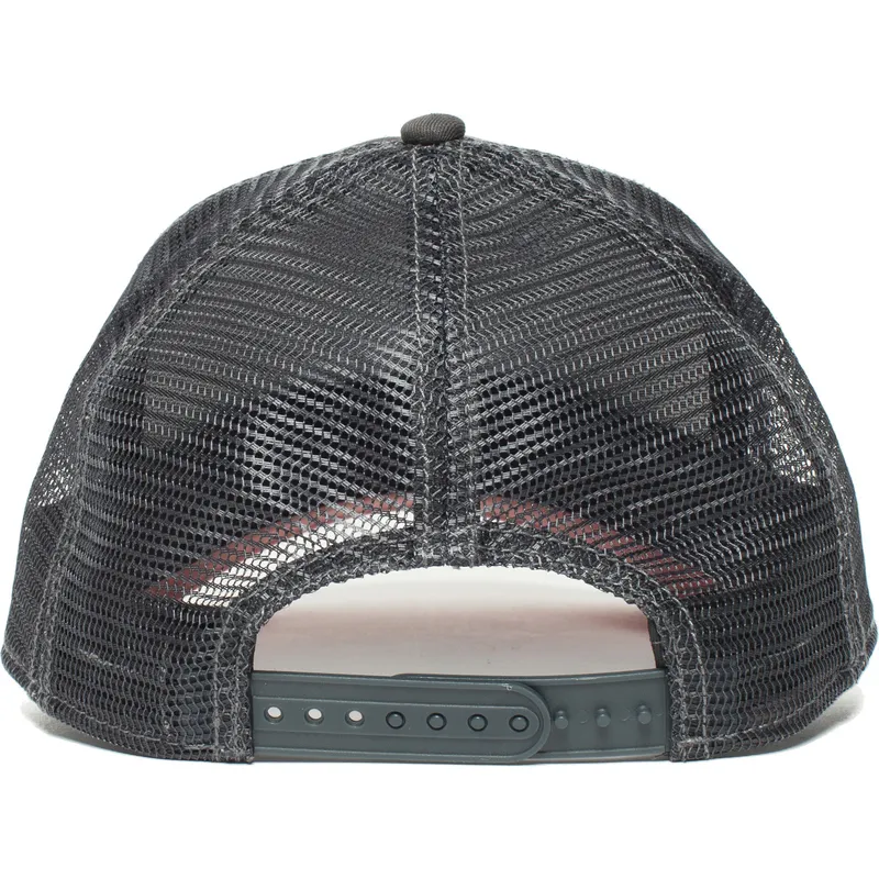 mutsid-kumer-hall-snapback-shhhhh-the-farm-goorin-bros