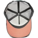 mutsid-kumer-hall-snapback-shhhhh-the-farm-goorin-bros