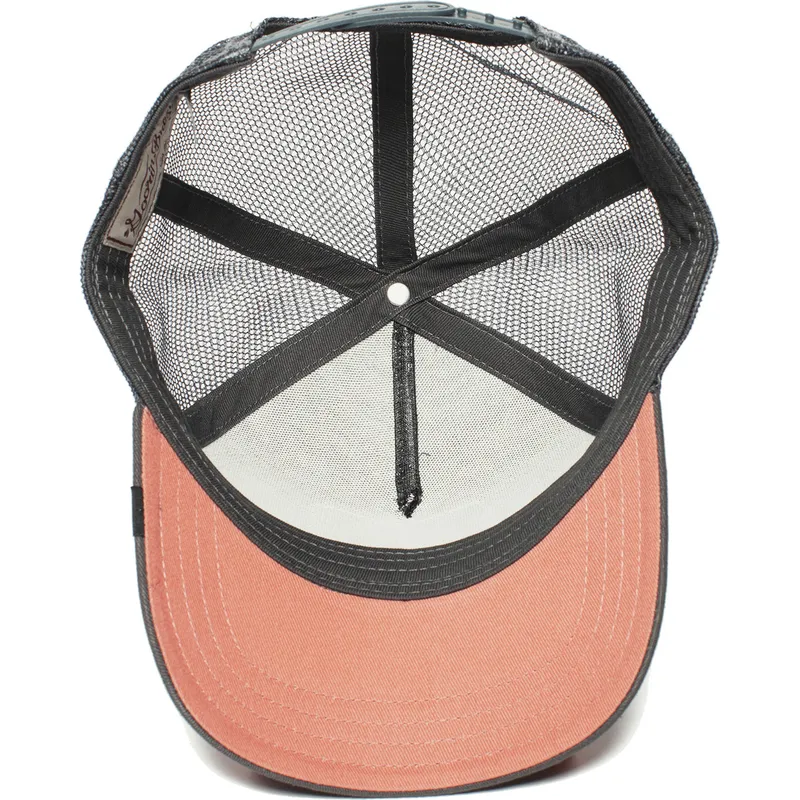 mutsid-kumer-hall-snapback-shhhhh-the-farm-goorin-bros
