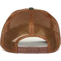 mutsid-kumer-roheline-snapback-duck-duck-the-farm-goorin-bros