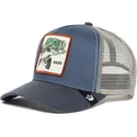 mutsid-kumer-sinine-snapback-big-bass-the-farm-goorin-bros