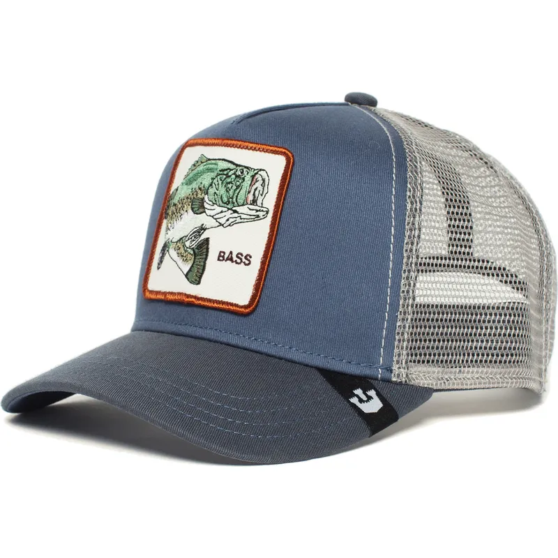 mutsid-kumer-sinine-snapback-big-bass-the-farm-goorin-bros