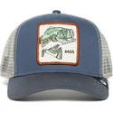 mutsid-kumer-sinine-snapback-big-bass-the-farm-goorin-bros