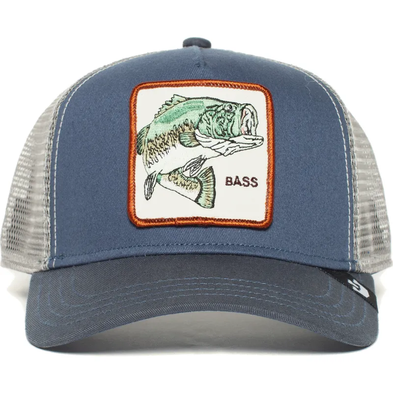 mutsid-kumer-sinine-snapback-big-bass-the-farm-goorin-bros