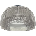 mutsid-kumer-sinine-snapback-big-bass-the-farm-goorin-bros