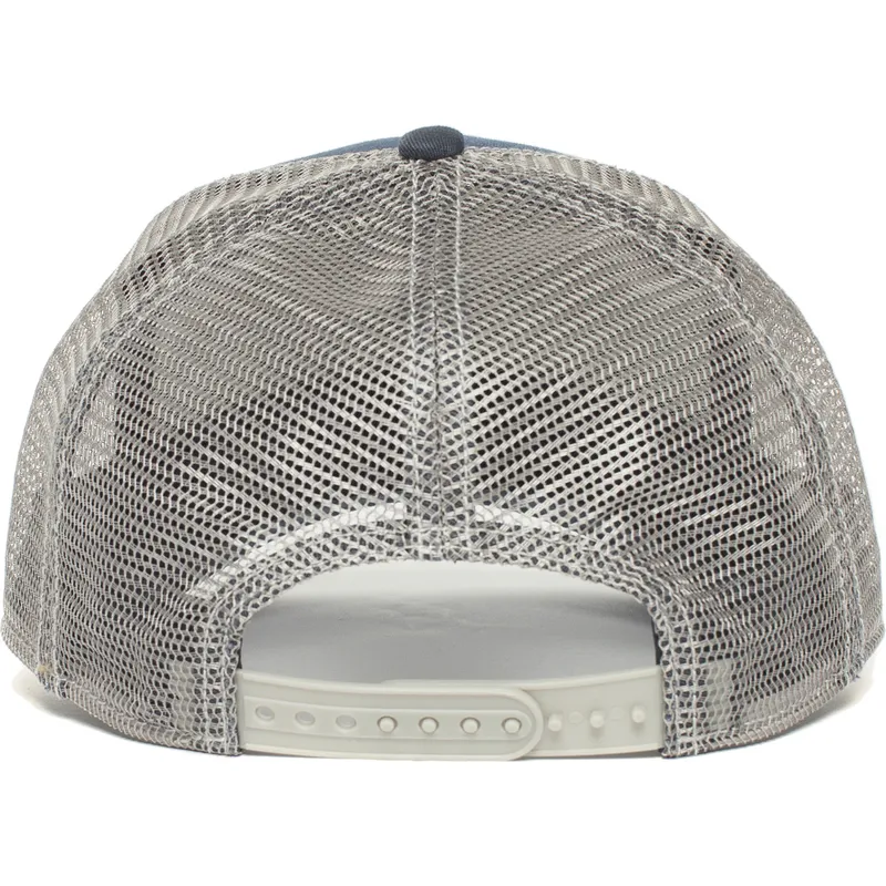 mutsid-kumer-sinine-snapback-big-bass-the-farm-goorin-bros