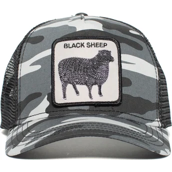 mutsid-kumer-kamuflaaz-snapback-naughty-lamb-the-farm-goorin-bros