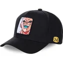 mutsid-kumer-must-snapback-buub-kid-buu-dragon-ball-capslab
