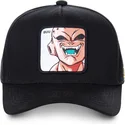 mutsid-kumer-must-snapback-buub-kid-buu-dragon-ball-capslab