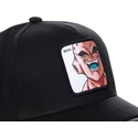 mutsid-kumer-must-snapback-buub-kid-buu-dragon-ball-capslab