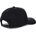 mutsid-kumer-must-snapback-buub-kid-buu-dragon-ball-capslab