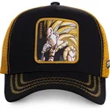 mutsid-kumer-must-snapback-super-saiyan-3-got2-gotenks-dragon-ball-capslab