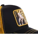 mutsid-kumer-must-snapback-super-saiyan-3-got2-gotenks-dragon-ball-capslab