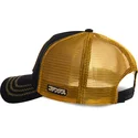 mutsid-kumer-must-snapback-super-saiyan-3-got2-gotenks-dragon-ball-capslab