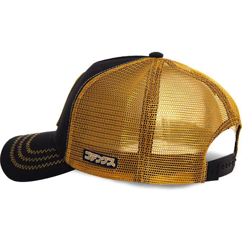 mutsid-kumer-must-snapback-super-saiyan-3-got2-gotenks-dragon-ball-capslab mutsid-kumer-must-snapback-super-saiyan-3-got2-gotenks-dragon-ball-capslab