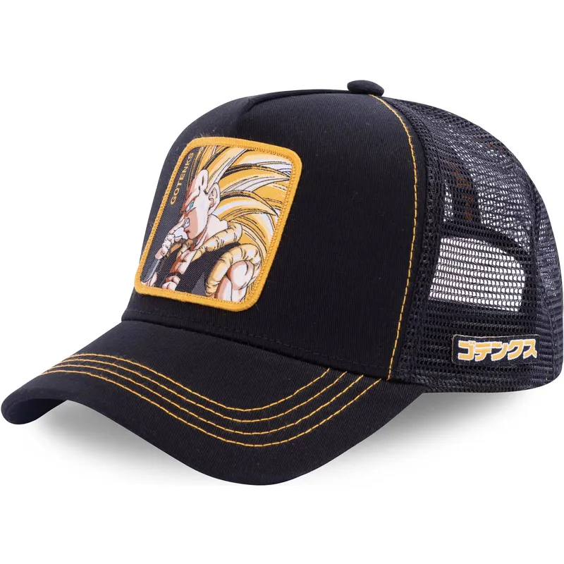 mutsid-kumer-must-snapback-super-saiyan-3-got3-gotenks-dragon-ball-capslab