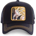 mutsid-kumer-must-snapback-super-saiyan-3-got3-gotenks-dragon-ball-capslab