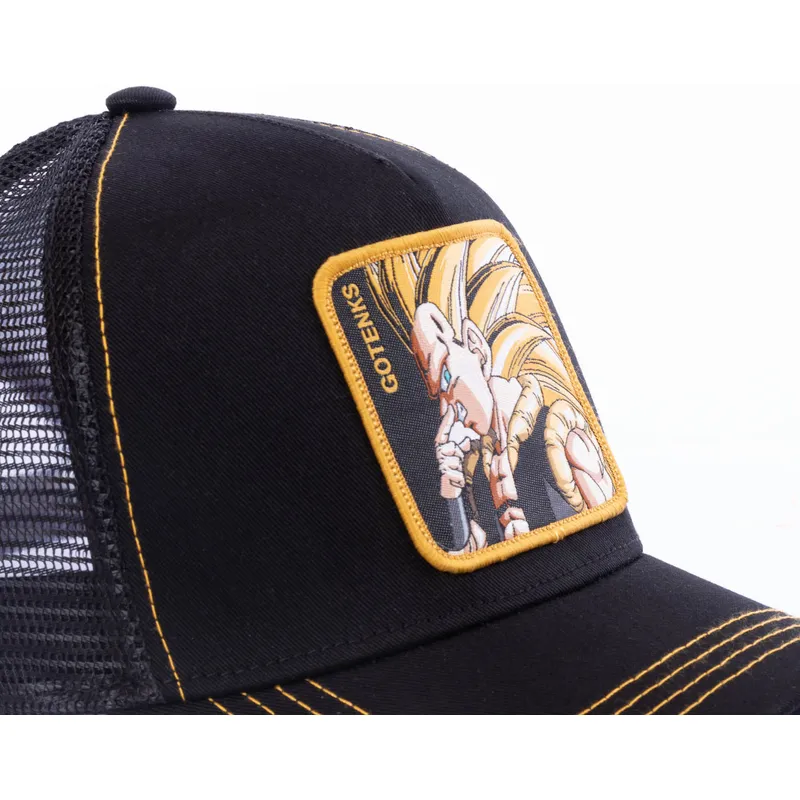 mutsid-kumer-must-snapback-super-saiyan-3-got3-gotenks-dragon-ball-capslab