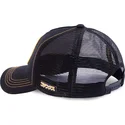 mutsid-kumer-must-snapback-super-saiyan-3-got3-gotenks-dragon-ball-capslab