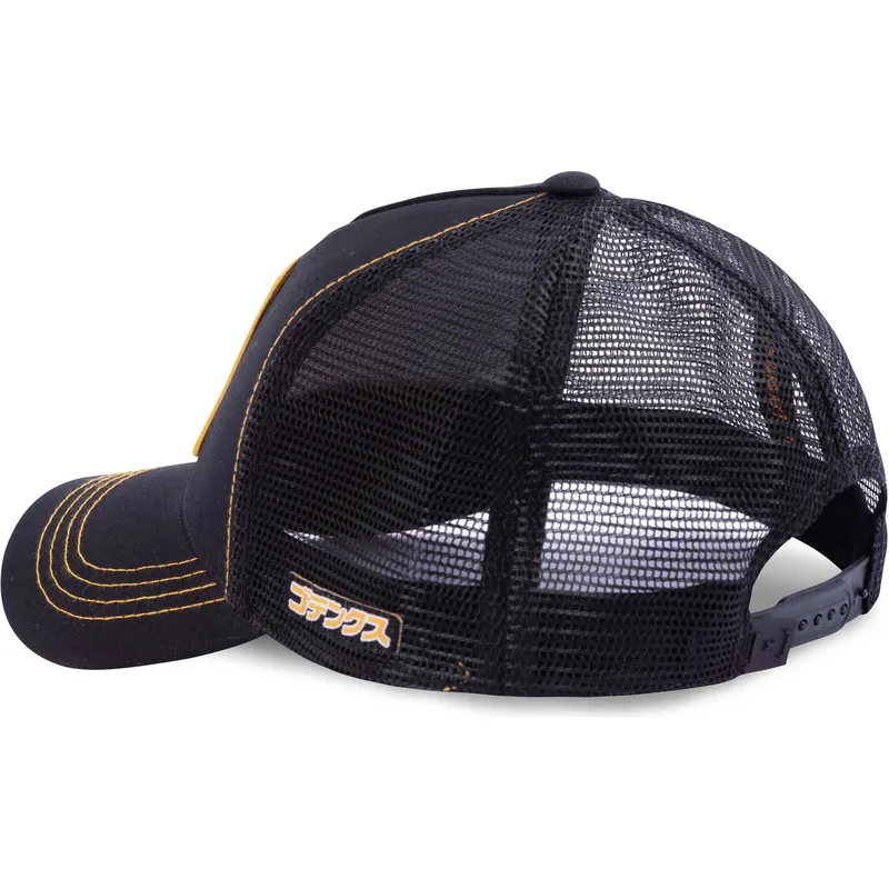 mutsid-kumer-must-snapback-super-saiyan-3-got3-gotenks-dragon-ball-capslab