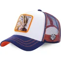 mutsid-kumer-valge-snapback-super-saiyan-3-san2-son-goku-dragon-ball-capslab