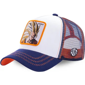 mutsid-kumer-valge-snapback-super-saiyan-3-san2-son-goku-dragon-ball-capslab
