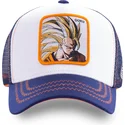 mutsid-kumer-valge-snapback-super-saiyan-3-san2-son-goku-dragon-ball-capslab