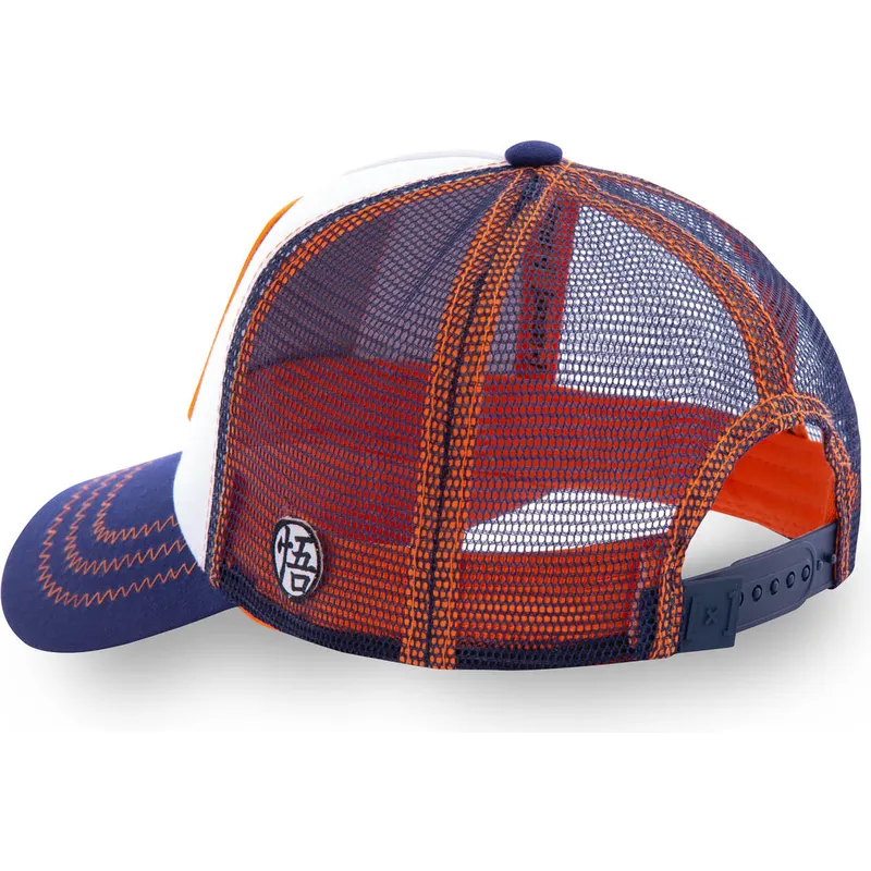 mutsid-kumer-valge-snapback-super-saiyan-3-san2-son-goku-dragon-ball-capslab mutsid-kumer-valge-snapback-super-saiyan-3-san2-son-goku-dragon-ball-capslab