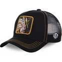 mutsid-kumer-must-snapback-super-saiyan-3-san3-son-goku-dragon-ball-capslab