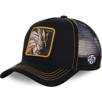 mutsid-kumer-must-snapback-super-saiyan-3-san3-son-goku-dragon-ball-capslab