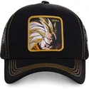 mutsid-kumer-must-snapback-super-saiyan-3-san3-son-goku-dragon-ball-capslab