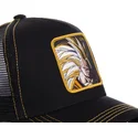 mutsid-kumer-must-snapback-super-saiyan-3-san3-son-goku-dragon-ball-capslab