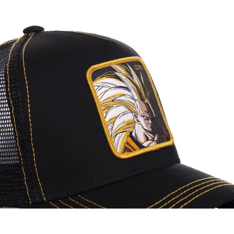 mutsid-kumer-must-snapback-super-saiyan-3-san3-son-goku-dragon-ball-capslab