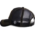 mutsid-kumer-must-snapback-super-saiyan-3-san3-son-goku-dragon-ball-capslab
