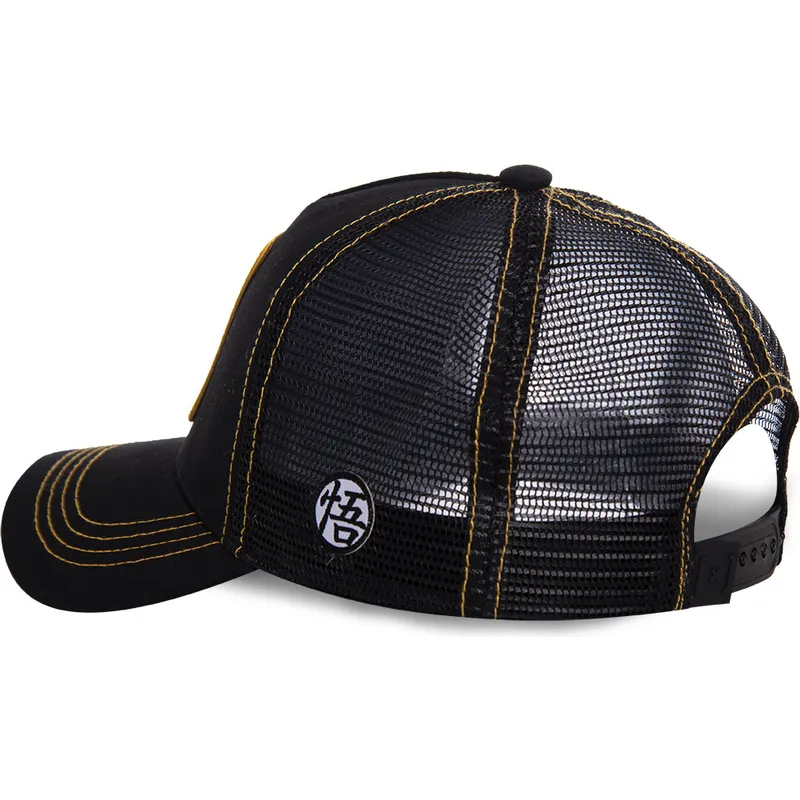 mutsid-kumer-must-snapback-super-saiyan-3-san3-son-goku-dragon-ball-capslab