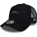 mutsid-kumer-meresinine-snapback-9forty-seasonal-nyc-new-era