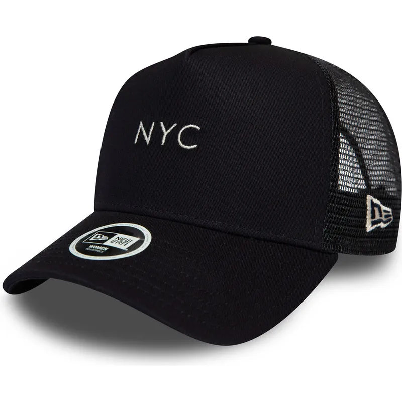 mutsid-kumer-meresinine-snapback-9forty-seasonal-nyc-new-era