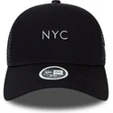 mutsid-kumer-meresinine-snapback-9forty-seasonal-nyc-new-era