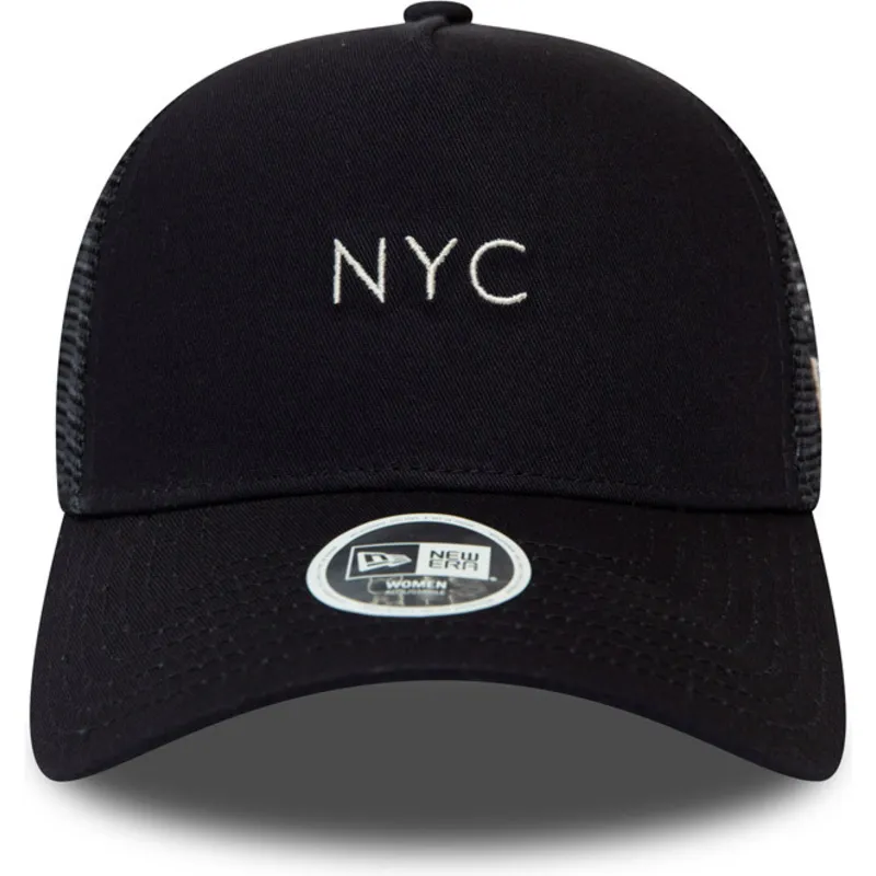 mutsid-kumer-meresinine-snapback-9forty-seasonal-nyc-new-era