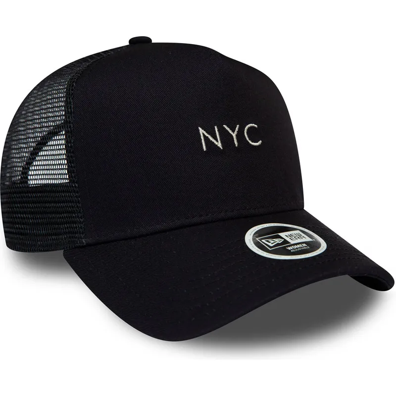 mutsid-kumer-meresinine-snapback-9forty-seasonal-nyc-new-era