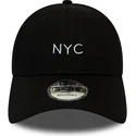 mutsid-kumer-must-reguleeritav-9forty-seasonal-nyc-new-era