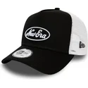 mutsid-kumer-must-snapback-oval-script-a-frame-new-era