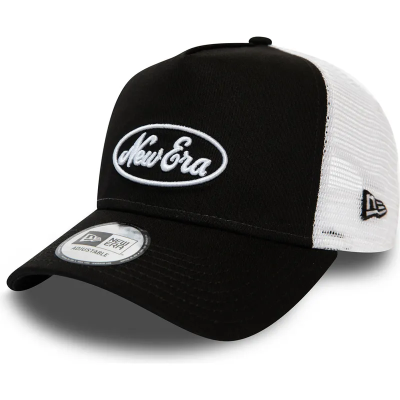 mutsid-kumer-must-snapback-oval-script-a-frame-new-era