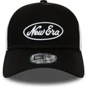 mutsid-kumer-must-snapback-oval-script-a-frame-new-era