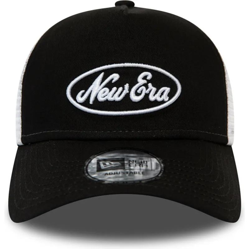 mutsid-kumer-must-snapback-oval-script-a-frame-new-era