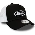 mutsid-kumer-must-snapback-oval-script-a-frame-new-era